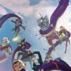 The Legend of Vox Machina S03 REPACK 1080p AMZN WebRip x265 DDP 5.1 Kira [SEV] thumb