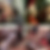 [NylonScreen.com]   -   (4 ,  07.2009) [2009 ., Stockings, Lingerie, Oral/Classic Sex, DVDRip] thumb