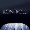 Kontroll [2003] / H264 / MKV / Blu-ray / 1080i / DTS / Hungarian / Subs thumb