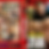 / Grazie Cara Zia (Valerio Cont / FM Video) [Etero, Anal, Estremo, Oral, DVDRip] thumb