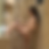 [ATKGirlfriends.com] Brooke Haze (Virtual Vacation Hawaii 15/16) [2019 ., POV, Piss, Squirt, Orgasm, Masturbation, Nude Beach, Shaved, 2160p, 4k] thumb