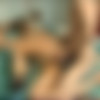 [AnalyzeMILF.com] Mom Likes It In The Ass [2008 ., Anal, MILF, All Sex, SiteRip] thumb