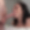 [ExploitedCollegeGirls.com] Petra (14.03.2019) [Blowjob, Brunette, Deep Throat, Gagging, Doggy, Facial, Missionary, On Back, Reverse Cowgirl, Rimjob, Small Tits, Toy Play, 720p] thumb