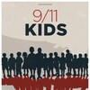 9 11 KIDS 2020 2160p WEB H264-BIGDOC thumb