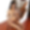 Briella Valentine (12) (Eunique Styles, Brielle Valentine) MiniPack [2008-2012, Ebony, Busty, Facial, IR] thumb