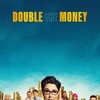 Double The Money S01E03 1080p WEB H264-CBFM thumb