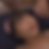 Usa Miharu - I'm At A Premature Ejaculation Improvement Clinic, But For Some Reason I'm Receiving Relentlessly Teasing Soapland Plays, And It's Giving Me A Serious Hard On... I Eventually Lost Control And Had Myself A Free-For-All Fuck Fest With This Big Tits Nurse [SSNI-979] (Arashiyama Michiru, S1 NO.1 STYLE) [cen] [2021 ., Blowjob, Big Tits, Cowgirl, Prostitute, Nurse, HDRip] [720p] thumb