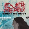 Ever Deadly 2022 1080p WEBRip x264-CBFM thumb