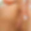 [WowGirls.com] Klara & Beata - Satisfy Me [2013 ., Lesbians, Oral Sex, Masturbation, Dildo, Close Ups, Breasts, 1080p] thumb