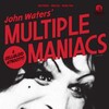 Multiple Maniacs 1970 1080p MAX WEB-DL DDP2 0 H 264-GPRS thumb