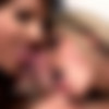 [CherryJul.com / DDFProd.com] Cherry Jul, Jennifer Stone (Hardcore threesome anal set / 28.07.12) [2012 ., Anal, Ass To Mouth, Natural Tits, Hardcore, Threesome, 720p] thumb