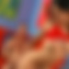 [PornstarsLikeitBig.com \ Brazzers.com] Rebeca Linares (Big Dick Surprise / 31.12.2007) [2007 ., Big Dick Worship, Black Hair, Feet, Latina, Natural Tits] thumb