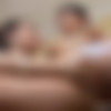 [FERRONETWORK.com / GirlsForMatures.com] (Nimfa) Viola, Molly / g1085 (30.06.2012) [2012 ., Lesbo, Oral, Kunilingus, Mature, SiteRip, 720p] thumbnail