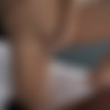[ATKGirlfriends.com] Karly Baker (Virtual Vacation Hawaii 7/9) [2017 ., Anal, POV, Blowjob, Footjob, Handjob, Creampie, 2160p, 4k] thumb