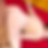 [ImmoralLive.com / BlowPass.com] Mona Sweet (Pretty Redhead with an Amazing Booty Makes a Big Cock Cum Twice in POV on her First Day in Porn / 13.07.2019) [2019 ., All Sex , 2160p] thumb