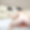 [chaturbate.com] 3threesomelove3 2020-09-26 [2020 ., Threesome,Blowjob,Handjob,All Sex,Doggystyle,Anal, 720p, WEB-DL] thumb