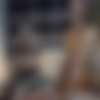 [chaturbate.com] Britanymom 2019-02-26 [2019 ., All Sex,Masturbation,Dildo, 720p, WebCam] thumb