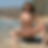 [Bikini-Pleasure.com] 2013 - 10 / 9  [ Erotic ][720p] thumb