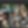 [Bang.com]Extra Parts Included 3 540p WEB-DL MP4-XXXTC thumb