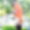 [ATKGirlfriends.com] Celeste Star - A Day With... 2/3 (5 Scene #2) [2013-07-17, Masturbation, POV, Petite, Tattoos, Toys, 1080p, SiteRip] thumb