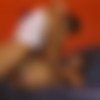 [silverstoneDVD.com] Nataly (  Peeping Tom #36) [2003 ., Redhead,BlueEyes,Ukraine,Allsex,Cunnilingus,Blowjob,Anal,Voyer, DVDRip] thumb