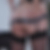 [Anilos.com] 2017.09.08 Jessica Spielberg - Russian Milf [2017 ., Solo, Small Boobs, Shaved Pussy, Brunette, Long Hair, Fair Skin, Big Areolas, 1080p, HDRip] thumb