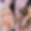 [OnlyFans.com] Jade Vow (@jadevow) • SiteRip • 705  [2020 - 2022.03 ., Amateur, British, Solo, Masturbation, Tease, Posing, Bondage, Vibrator, Blowjob, Hardcore, Couple, Big Dick, Xmas, Tattoed, Deepthroat, Messy, Sloppy, Filthy, Nasty, Whore, Slut, Nympho, Blonde, Young, Slag, VLOG, Indoors, Outdoors, Podcast, Dildo, Close-Up, Cumshot, Facial, Swallow, Cute, Gorgeous, Ahegao, Caucasian, Naughty, Cheeky, Skinny, Roleplay, Stockings, Lingerie, Nylon, Goth, 640p, 720p, 1080p, 1280p, 1920p] thumb