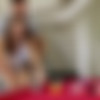 [Hustler.com] Lana Rhoades (Filthy Fantasies - Scene 2 / Lovely Brunette Lana Rhoades Rides His Big Cock on the Couch - 31.10.17) [2017 ., Hair Pussy, Medium Boobs, Big Areolas, 18+ Teens, Brunettes, Gonzo, Star showcase, 1080p] thumb
