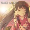 Nagi no Koi-TENOKE thumb