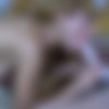 [licksonic.com / ferronetwork.com] Esther C, Isabel A (g788) [720p, SATRip/2014 ., Ginger Hair,Brunette,Stokings,Natural Tits,Small Tits,Kissing,Oral,Lesbians,69,Strapon] thumb