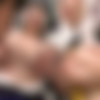 Misono Waka, Takarada Monami - Genuine creampie 4P meat fuck of double big breasted cosplayer! / - [DJN-017] (Monsters) [cen] [2024 ., Big Tits, Cosplay, Huge Butts, Titty Fuck, Sluts, Creampie, 3P, Cum in Mouth, HDRip] [1080p] thumb