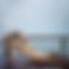 [Hegre.com] 2021.08.01 Hiromi - Heaven [Glamour] [6720x5040, 31 photos] thumb