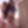 Sachiko - Uniform S&M She's Getting Breaking In Training... I Was Fucked And Shamed [USBA-015] (Usubashi Sui, AVS Collector's) [cen] [2020 ., Sailor Suit, Uniform, Big Tits, Restraints, HDRip] [720p] thumb