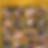 Popp oder Hopp 4? /      4? [2004 ., gonzo, oral, anal, amateur, gruppen sex, swingers, blasen] thumb