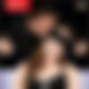 Fantasy Confessions 5 /   5 (NSFW Films) [2019 ., 18+ Teens, Bondage, Domination, Fetish, WEB-DL] (Split Scenes) (Vina Sky, Danni Rivers, Britney Light, Luna Skye, Tyler Nixon, Charles Dera, Tommy Pistol.) thumb