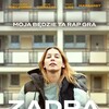 Zadra 2022 1080p WEB H264-FLAME thumb