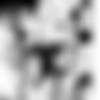 Yamatogawa —   [ptcen] [Anal, Bondage, Big Breasts, Dark Skin, Defloration, Femdom, Futanari, Group, Rape, Sex Toys, Small Breasts, Tanlines, Tentacles, Demon, Schoolgirl, Witch, Yuri] [jap, eng, rus] thumb