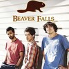 Beaver Falls S01 1080p BluRay X264-SHORTBREHD thumb