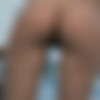 [MetArt.com] 2011-10-05 - Sofi A in Tentant [Solo, Posing, Erotic, 1080p] thumb