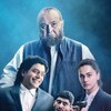 Mulk [2018] / H264 / MKV / WEB / 1080p / AC3 / Hindi / Subs / SARVO thumb