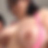 Azuma Yukino - Busty Married MILF In Glasses With A Wild Sub Side! Fantasies And Masturbation Aren't Enough To Keep Her Raging Libido In Check, So She Made A Porno [JUNY-026] (Fitch) [cen] [2020 ., Big Tits, Married Woman, Debut Production, HDRip] [720p] thumb