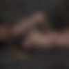 [RealTimeBondage.com] Apr 21, 2012: Double Bind 2 | Juliette Black | Katharine Cane [2012 ., Bondage, Humilation, BDSM, HDRip, 720p] thumb
