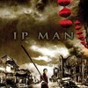 Yip Man AKA Ip Man 2008 REMUX UHD BluRay 2160p HEVC (10bit) HDR DTS-HD MA 5 1-LEGi0N thumb