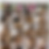 [PickupFuck.com / MyPickupGirls.com / WTFPass.com] Adela - Real dirty adult sex with a cute babe (05.06.2017) [All Sex, Blowjobs, POV, 1080p] thumb