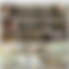 Amateur / Unknown - Half Nude World 2 /     2 [SDDE-146] (SOD) [cen] [2008 ., Sailor Suit, Planning, DVDRip] thumb