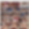 Miku Airi - Lolita Busty Creampie /    [SMDV-02] (Super Model Media) [UNCEN] [2011 ., Dildos/Vibrators, Oral (Cumshots), Cream Pie, SexSex, Asian, Masturbation, Japanese, Pretty Face, Doggy Style, Hardcore, All Sex, DVDRip] thumb