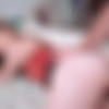 [IKnowThatGirl.com / Mofos.com] Jessie Wylde (RPG Game Night Sex / 23.11.2017) [2017 ., Hardcore, Blowjob, Brinette, POV, Couples Fantasies, Doggystyle, Cowgirl, Facial, 1080p] thumb
