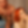 [chaturbate.com] Infinitespring 2019-03-30 [2019 ., Threesome,Blowjob, 720p, WebCam] thumb