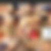 Yoshiki Aogiri (4 ) (AnalNippon.com) [uncen] [2000, Japan Porn, Double Penetration, Anal, Cream Pie, BJ, Hardcore, All Sex, SiteRip] thumb