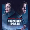 Inside Man 2023 1080p AMZN WEBRip DDP 5 1 x265-edge2020 thumb